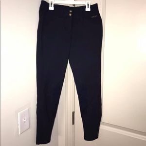 Ariat Pro breeches